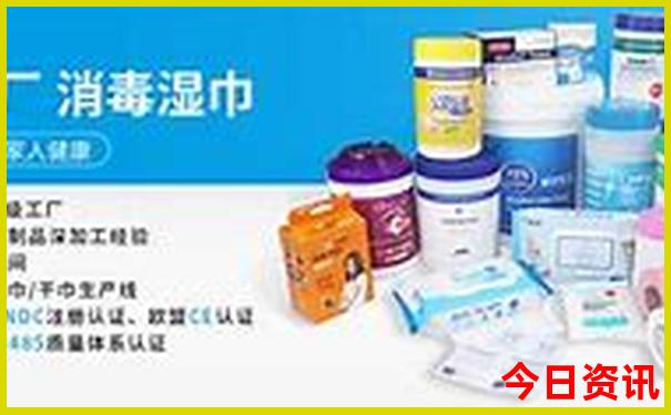 中国夏天去哪玩凉快
