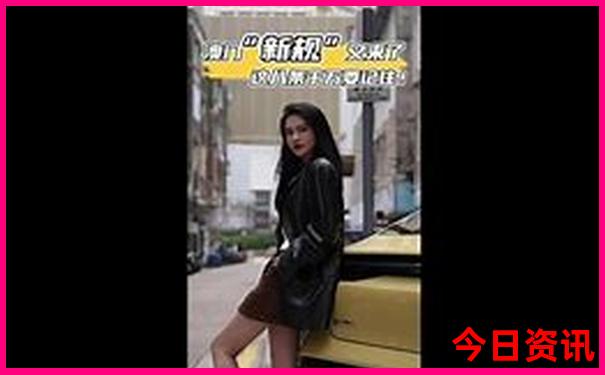 中国红色旅游景点有哪些