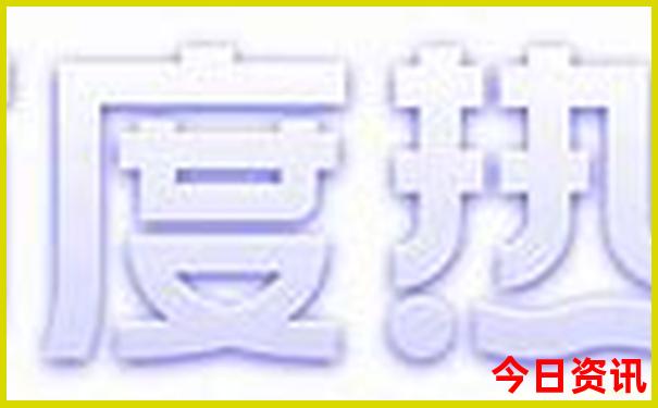 贵州旅游景点排名