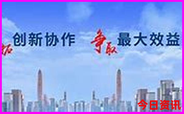 北京带孩子室内好玩的地方推荐