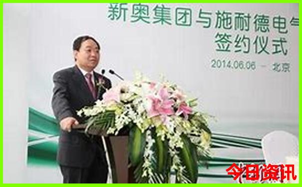 西安旅游有哪些景点值得去